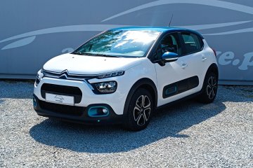 Citroen C3 !! Polift !! B. ładny stan !! autoselekcja !!