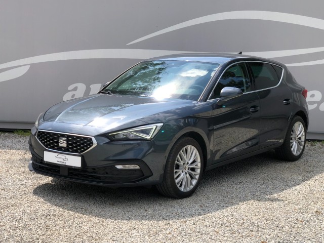 seat