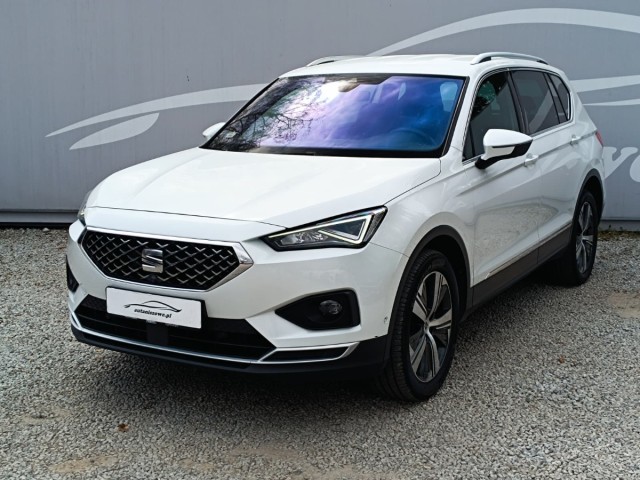 seat